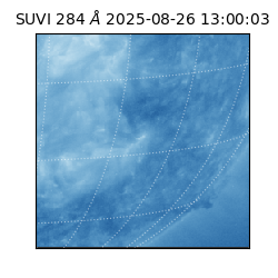 suvi - 2025-08-26T13:00:03.189000