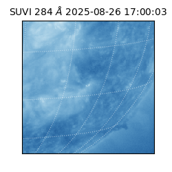 suvi - 2025-08-26T17:00:03.871000