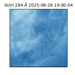 suvi - 2025-08-26T19:00:04.227000