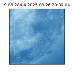 suvi - 2025-08-26T20:00:04.397000