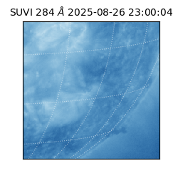 suvi - 2025-08-26T23:00:04.911000