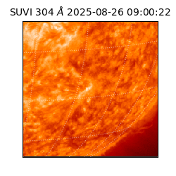 suvi - 2025-08-26T09:00:22.533000