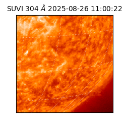 suvi - 2025-08-26T11:00:22.873000
