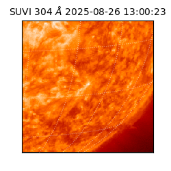 suvi - 2025-08-26T13:00:23.215000