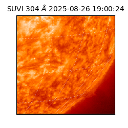 suvi - 2025-08-26T19:00:24.235000