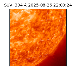 suvi - 2025-08-26T22:00:24.749000