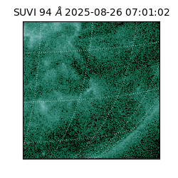 suvi - 2025-08-26T07:01:02.193000