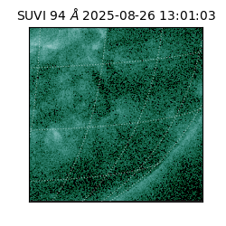 suvi - 2025-08-26T13:01:03.217000