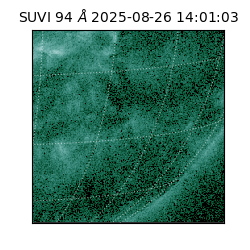 suvi - 2025-08-26T14:01:03.387000