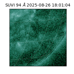 suvi - 2025-08-26T18:01:04.067000