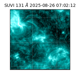 suvi - 2025-08-26T07:02:12.190000