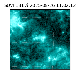 suvi - 2025-08-26T11:02:12.872000