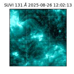 suvi - 2025-08-26T12:02:13.042000