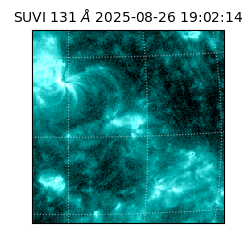 suvi - 2025-08-26T19:02:14.234000