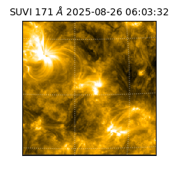 suvi - 2025-08-26T06:03:32.031000
