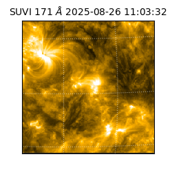 suvi - 2025-08-26T11:03:32.891000