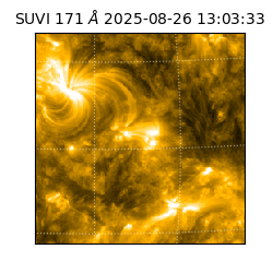 suvi - 2025-08-26T13:03:33.225000