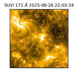 suvi - 2025-08-26T22:03:34.759000