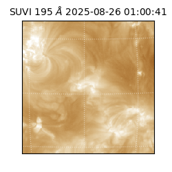 suvi - 2025-08-26T01:00:41.169000