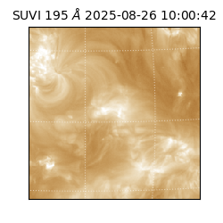suvi - 2025-08-26T10:00:42.705000