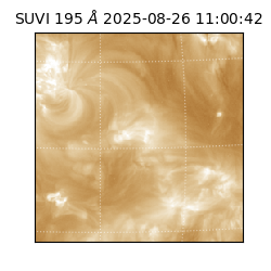 suvi - 2025-08-26T11:00:42.875000