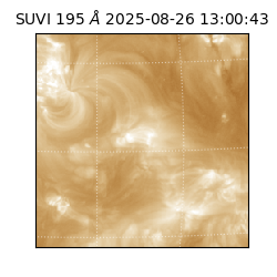 suvi - 2025-08-26T13:00:43.215000