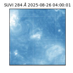 suvi - 2025-08-26T04:00:01.671000