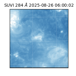 suvi - 2025-08-26T06:00:02.011000