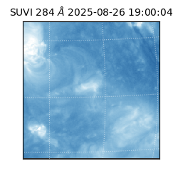 suvi - 2025-08-26T19:00:04.227000