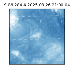 suvi - 2025-08-26T21:00:04.569000