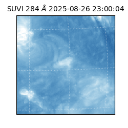suvi - 2025-08-26T23:00:04.911000