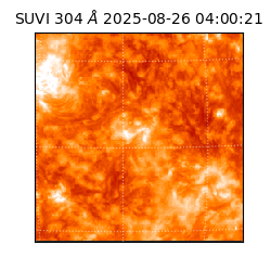 suvi - 2025-08-26T04:00:21.681000