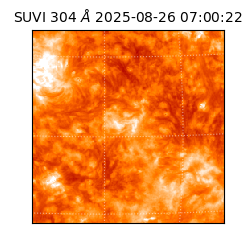suvi - 2025-08-26T07:00:22.191000