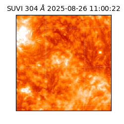 suvi - 2025-08-26T11:00:22.873000