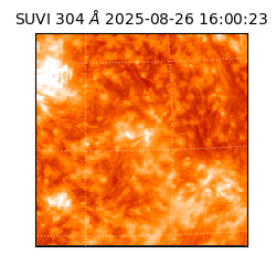suvi - 2025-08-26T16:00:23.729000