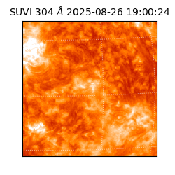 suvi - 2025-08-26T19:00:24.235000