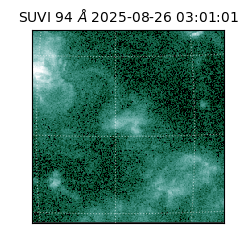 suvi - 2025-08-26T03:01:01.511000