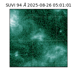suvi - 2025-08-26T05:01:01.853000