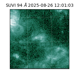 suvi - 2025-08-26T12:01:03.029000