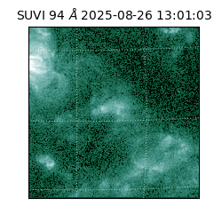 suvi - 2025-08-26T13:01:03.217000