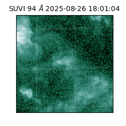 suvi - 2025-08-26T18:01:04.067000