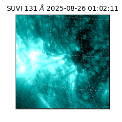 suvi - 2025-08-26T01:02:11.166000