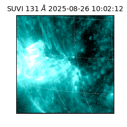 suvi - 2025-08-26T10:02:12.702000