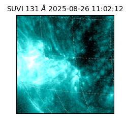 suvi - 2025-08-26T11:02:12.872000