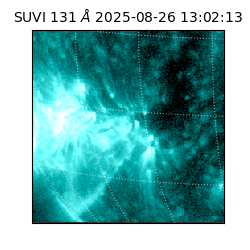 suvi - 2025-08-26T13:02:13.212000
