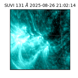 suvi - 2025-08-26T21:02:14.576000