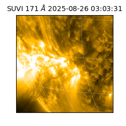 suvi - 2025-08-26T03:03:31.521000