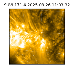 suvi - 2025-08-26T11:03:32.891000