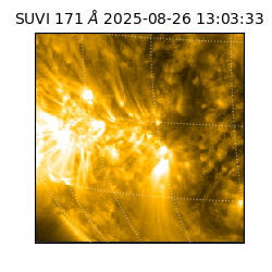 suvi - 2025-08-26T13:03:33.225000