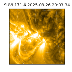 suvi - 2025-08-26T20:03:34.417000